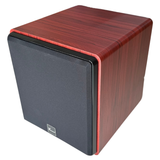 Loa trầm điện 7Acoustic W40