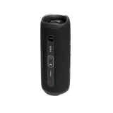 Loa Bluetooth JBL Charge 5