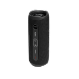 Loa Bluetooth JBL Flip 6