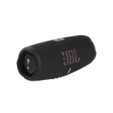 Loa Bluetooth JBL Charge 5