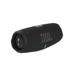 Loa Bluetooth JBL Charge 5