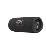 Loa Bluetooth JBL Charge 5
