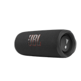Loa Bluetooth JBL Flip 6