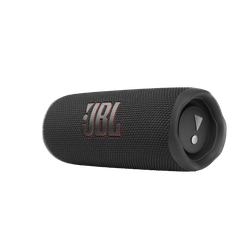 Loa Bluetooth JBL Flip 6