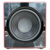 Loa trầm điện 7Acoustic W40