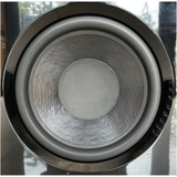 Loa trầm điện 7Acoustic W40