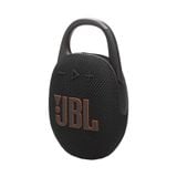 Loa Bluetooth JBL CLIP 5