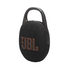 Loa Bluetooth JBL CLIP 5