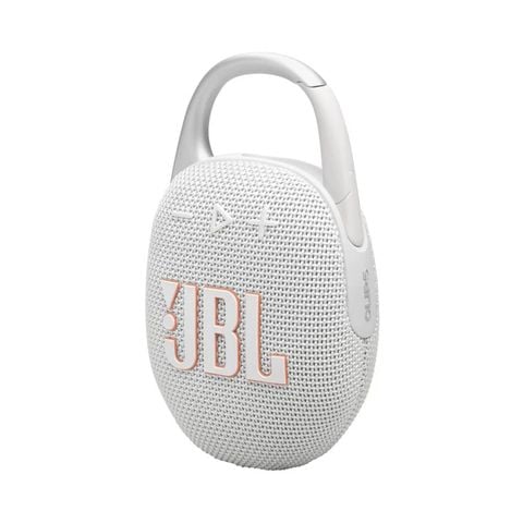 Loa Bluetooth JBL CLIP 5