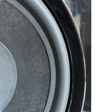 Loa trầm điện 7Acoustic W40