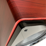 Loa trầm điện 7Acoustic W40