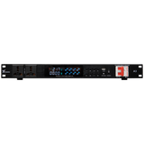 Quản lý nguồn điện 7Acoustic A3 Màu Đen