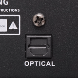 Nâng tiếng 7Acoustic A66Plus