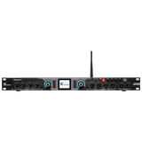 Nâng tiếng 7Acoustic A66Plus