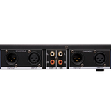 Nâng tiếng 7Acoustic A66Plus