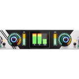 Nâng tiếng 7Acoustic A66Plus