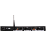 Nâng tiếng 7Acoustic A66Plus