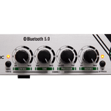 Nâng tiếng 7Acoustic A66Plus