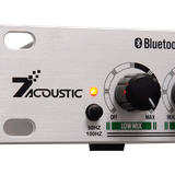 Nâng tiếng 7Acoustic A66Plus