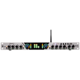 Nâng tiếng 7Acoustic A66Plus