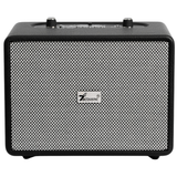 Loa bluetooth 7Acoustic Neotone 1