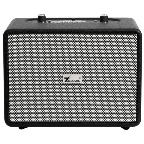 Loa bluetooth 7Acoustic Neotone 1