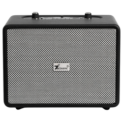 Loa bluetooth 7Acoustic Neotone 1