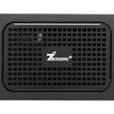 Đẩy công suất 7Acoustic B800 - 4 Kênh