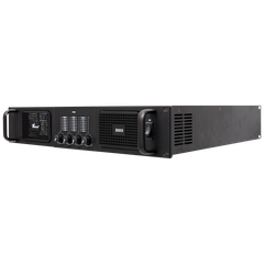 Đẩy 4 kênh 7Acoustic B800