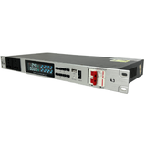 Quản lý nguồn điện 7Acoustic A3 Màu Bạc