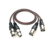 Dây kết nối vang 0.8m