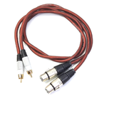 Dây kết nối vang 0.8m