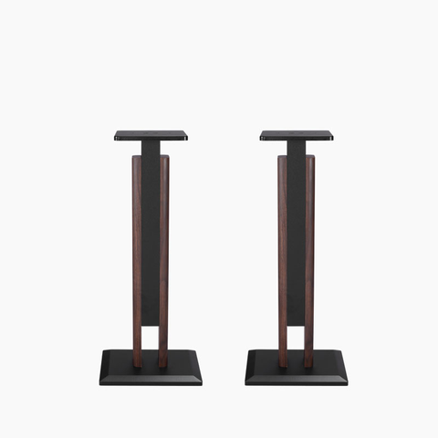 Chân loa LUXURY Tăng hạ chiều cao