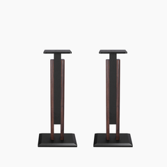 Chân loa LUXURY Tăng hạ chiều cao