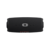 Loa Bluetooth JBL Charge 5
