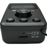 Micro 7Acoustic DX600