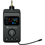 Micro 7Acoustic DX600