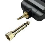 Micro 7Acoustic DX600