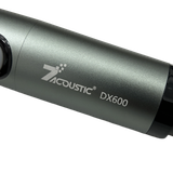 Micro 7Acoustic DX600