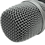 Micro 7Acoustic DX600