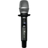 Micro 7Acoustic DX600