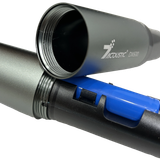 Micro 7Acoustic DX600