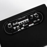 Loa bluetooth 7Acoustic Neotone 1