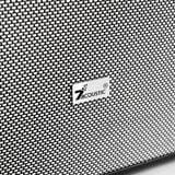 Loa bluetooth 7Acoustic Neotone 1