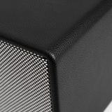 Loa bluetooth 7Acoustic Neotone 1