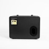 Loa bluetooth 7Acoustic Neotone 1