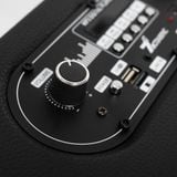 Loa bluetooth 7Acoustic Neotone 1