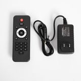 Loa bluetooth 7Acoustic Neotone 1