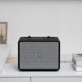 Loa bluetooth 7Acoustic Neotone 1