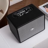 Loa bluetooth 7Acoustic Neotone 1